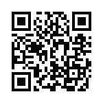 D02-50P-F0R QRCode