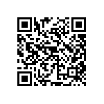 D02-M15SAG-10L9E QRCode