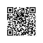 D02-M15SAG-26L9E QRCode