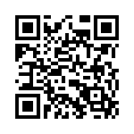 D02205902 QRCode