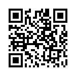 D02212602 QRCode