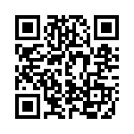 D02232402 QRCode