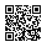 D02F-50S-F0R QRCode