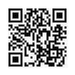 D0345RA QRCode