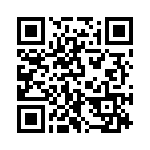 D06D60 QRCode