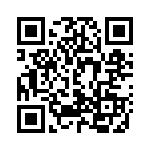 D0814-01 QRCode