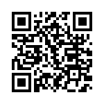 D0818-01 QRCode