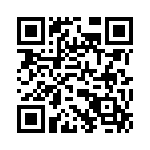 D0832-42 QRCode