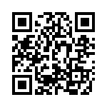 D0922-42 QRCode