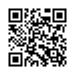 D09P13A6GL00LF QRCode