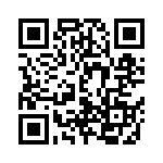 D09P13B4PA00LF QRCode