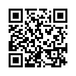 D09P13B6UA00LF QRCode