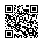 D09P13F6GX00LF QRCode