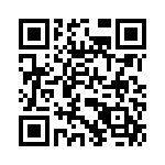 D09P23B4GX00LF QRCode