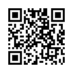 D09P23B6PA00LF QRCode