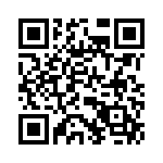 D09P24A4GL00LF QRCode