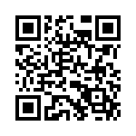 D09P24A4PX00LF QRCode