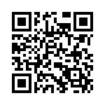 D09P24A6GV00LF QRCode