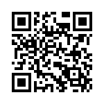 D09P24B4GX00LF QRCode