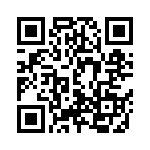 D09P24B4PA00LF QRCode