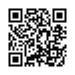 D09P24B6GI00LF QRCode