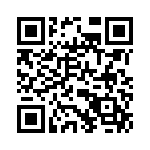 D09P24B6PA00LF QRCode