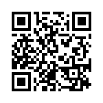 D09P33E6PA12LF QRCode