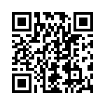 D09P33E6RL12LF QRCode