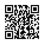 D09P33E6RV12LF QRCode