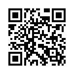 D09P33E6RX12LF QRCode