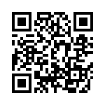 D09P80C6GX00LF QRCode