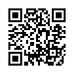 D09P81C6GL00LF QRCode