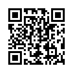 D09P81C6GX00 QRCode