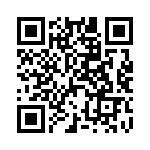 D09P81C6GX8CLF QRCode