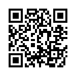 D09P81C6PL00LF QRCode