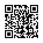 D09P82C4GL00 QRCode