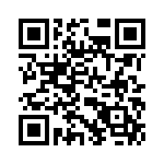 D09P82C4GX00 QRCode