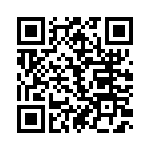 D09P82C6GX00 QRCode