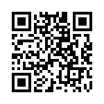 D09P82C6GX00LF QRCode