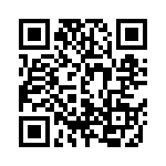 D09P82C6GX8CLF QRCode