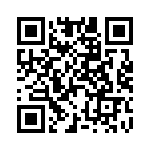 D09P82C6PA00 QRCode