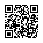 D09P90C6GL00 QRCode