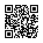 D09P90C6PA00LF QRCode