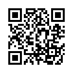 D09P90C6PV00LF QRCode