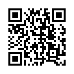 D09P90C6PX00LF QRCode