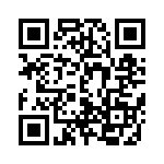 D09P91C4GI00 QRCode