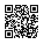 D09P91C4GL00LF QRCode