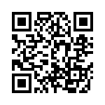 D09P91C4GV00LF QRCode