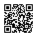 D09P91C4PV00 QRCode