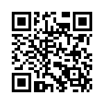 D09P91C4PV00LF QRCode